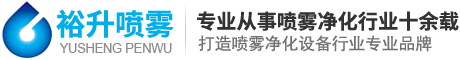 �|ݸ��ԣ�����F�����O(sh��)�����޹�˾